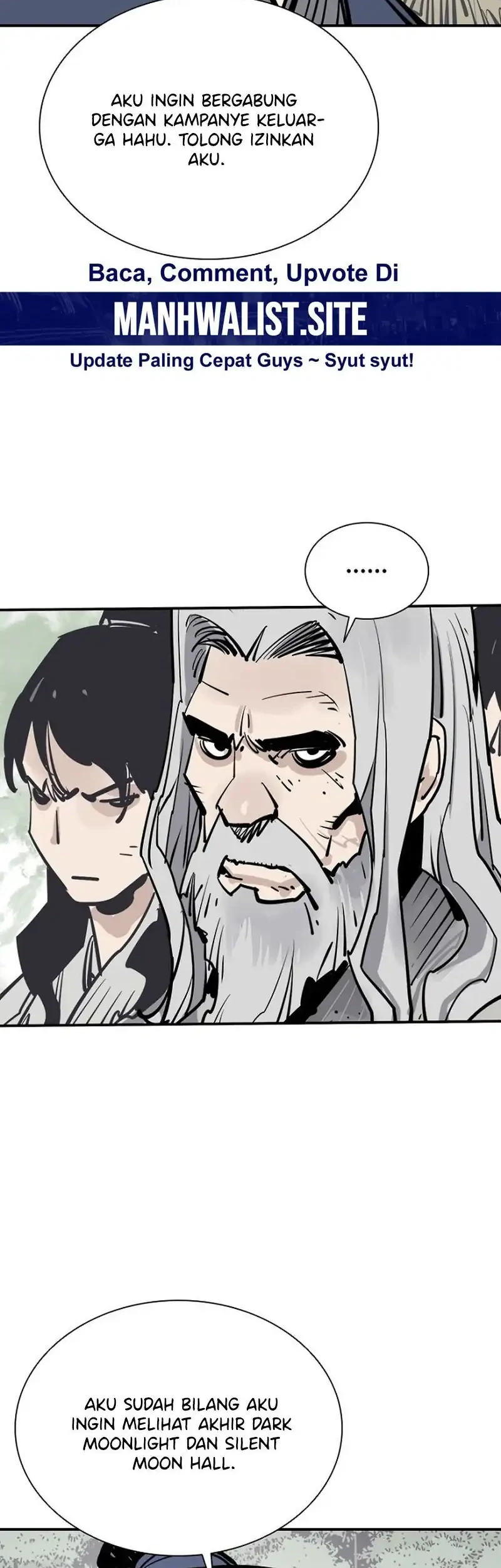 Chapter 103 - halaman 63