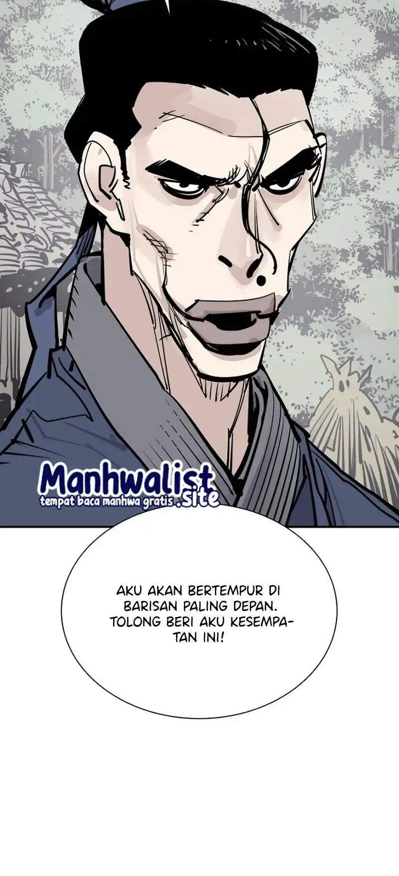 Chapter 103 - halaman 64