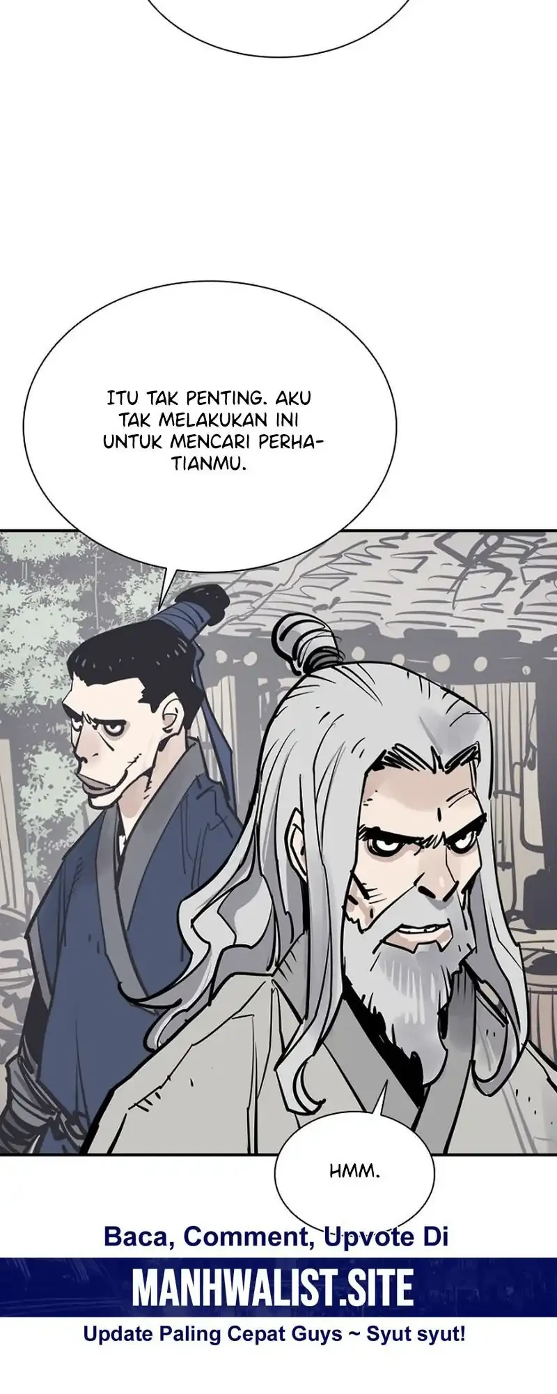 Chapter 103 - halaman 67