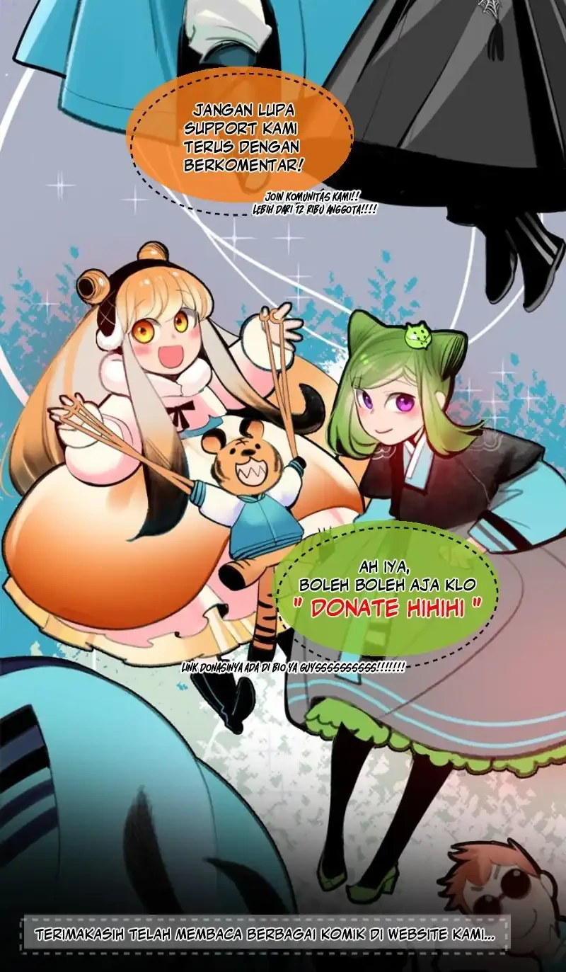 Chapter 103 - halaman 70