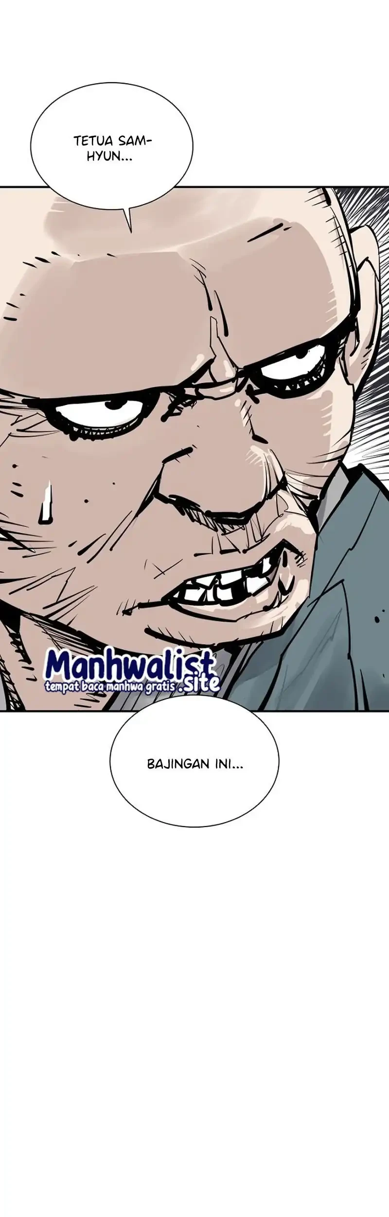 Chapter 103 - halaman 5