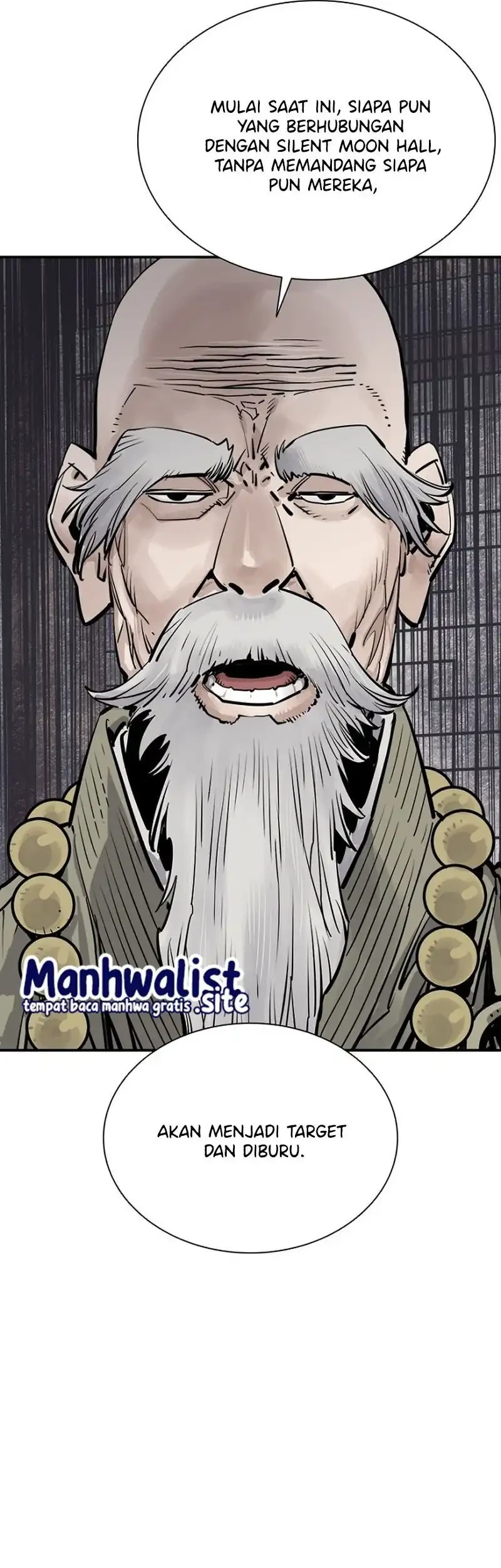 Chapter 103 - halaman 8
