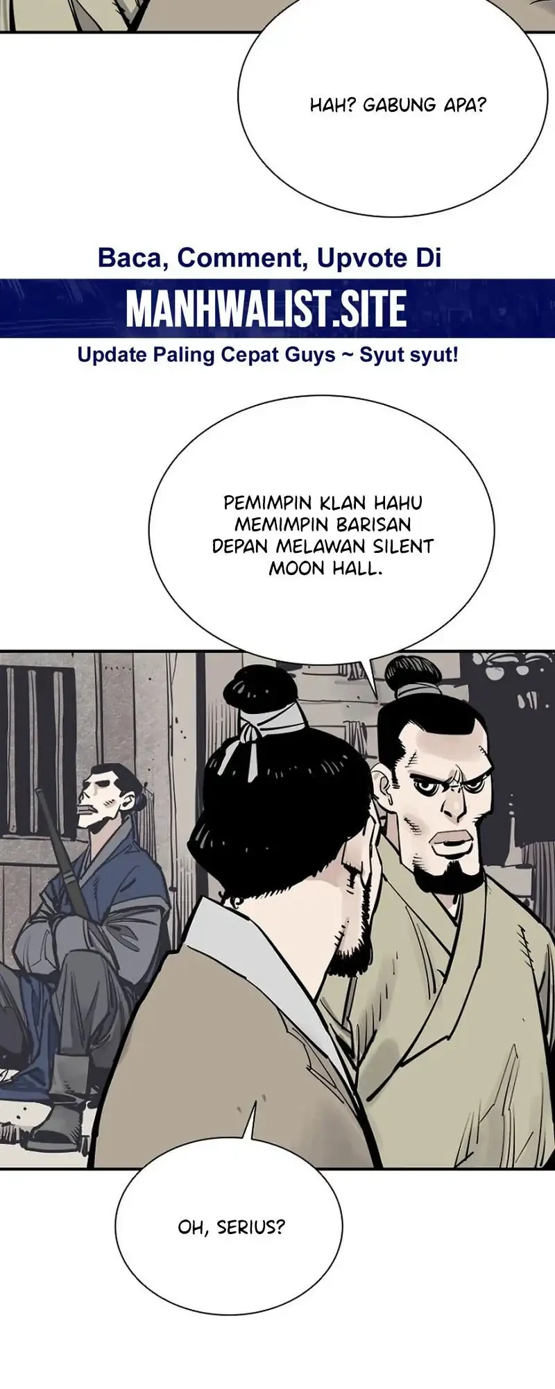 Chapter 103 - halaman 13