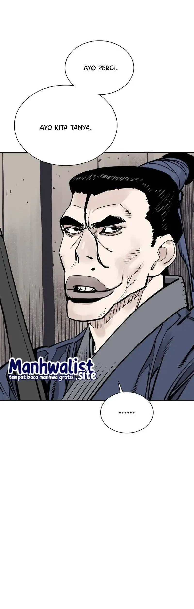 Chapter 103 - halaman 14