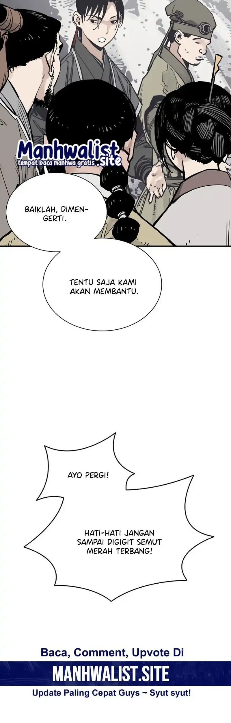 Chapter 103 - halaman 24