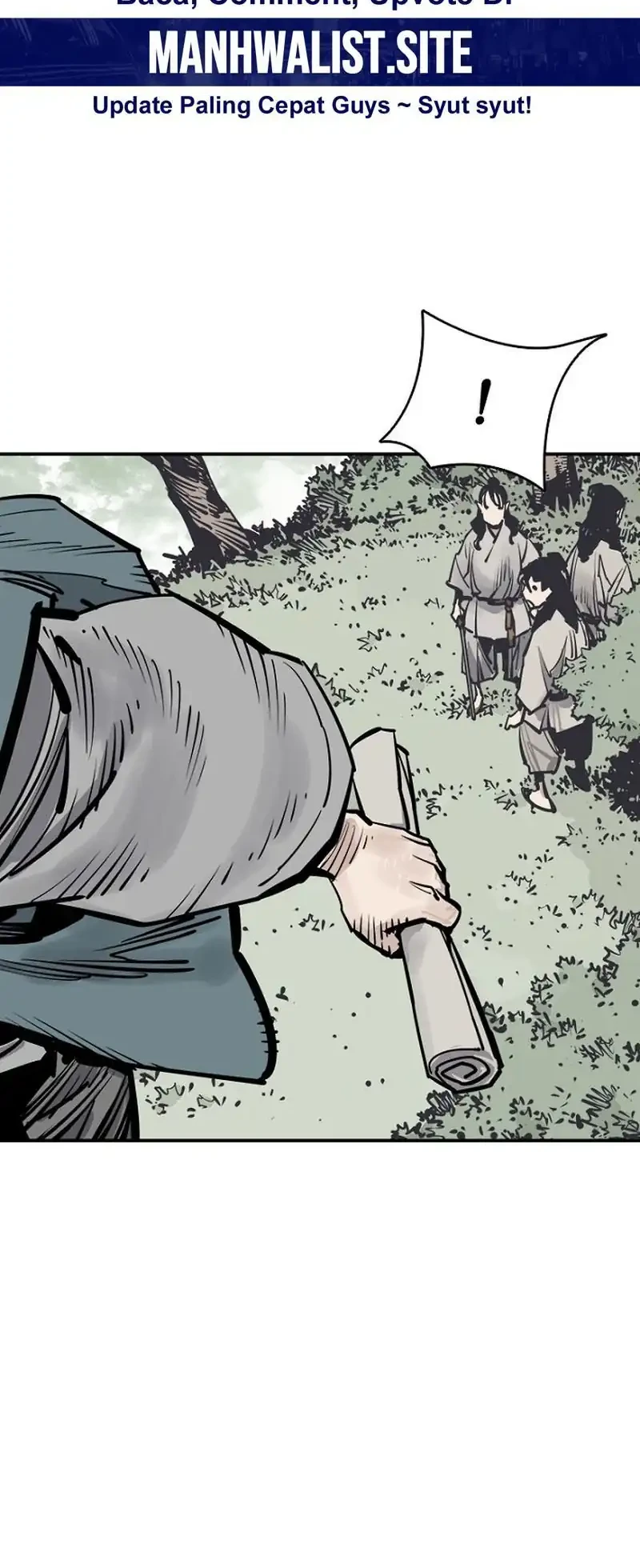Chapter 103 - halaman 28