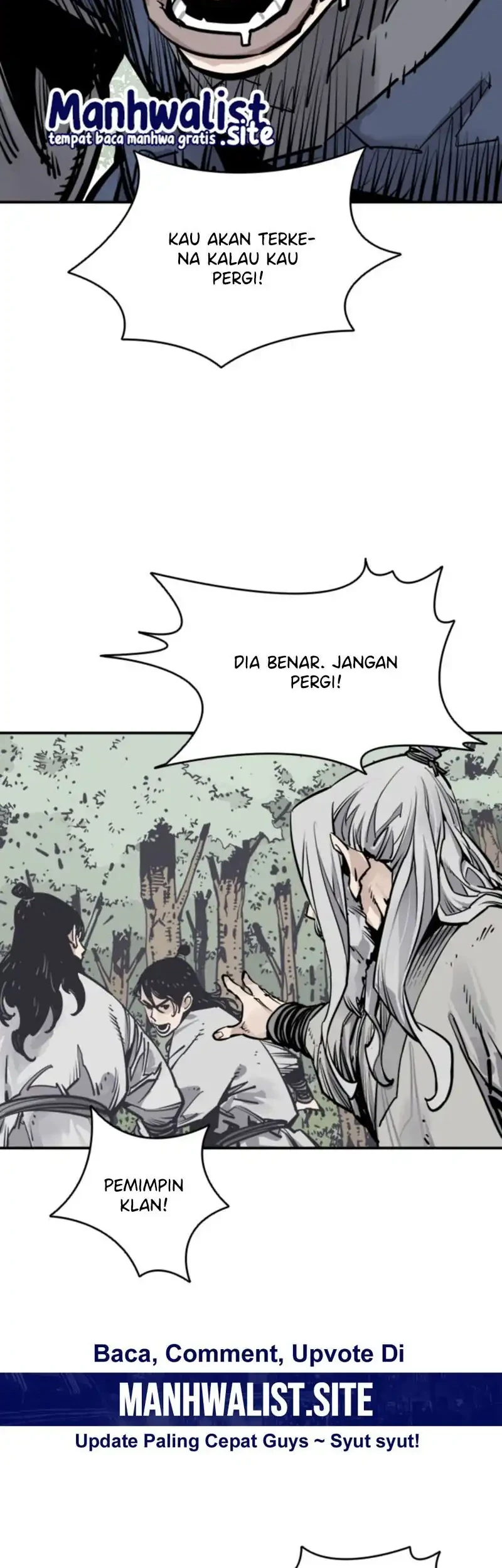 Chapter 104 - halaman 33