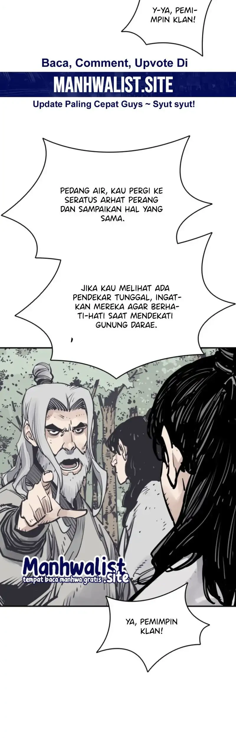 Chapter 104 - halaman 36