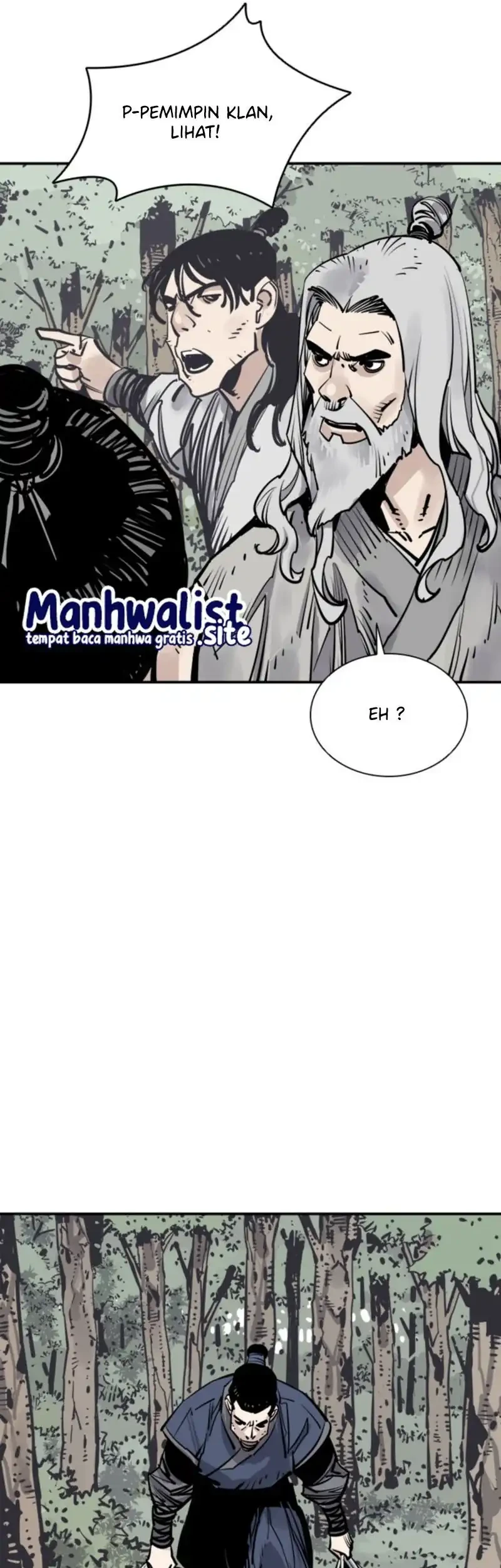 Chapter 104 - halaman 38