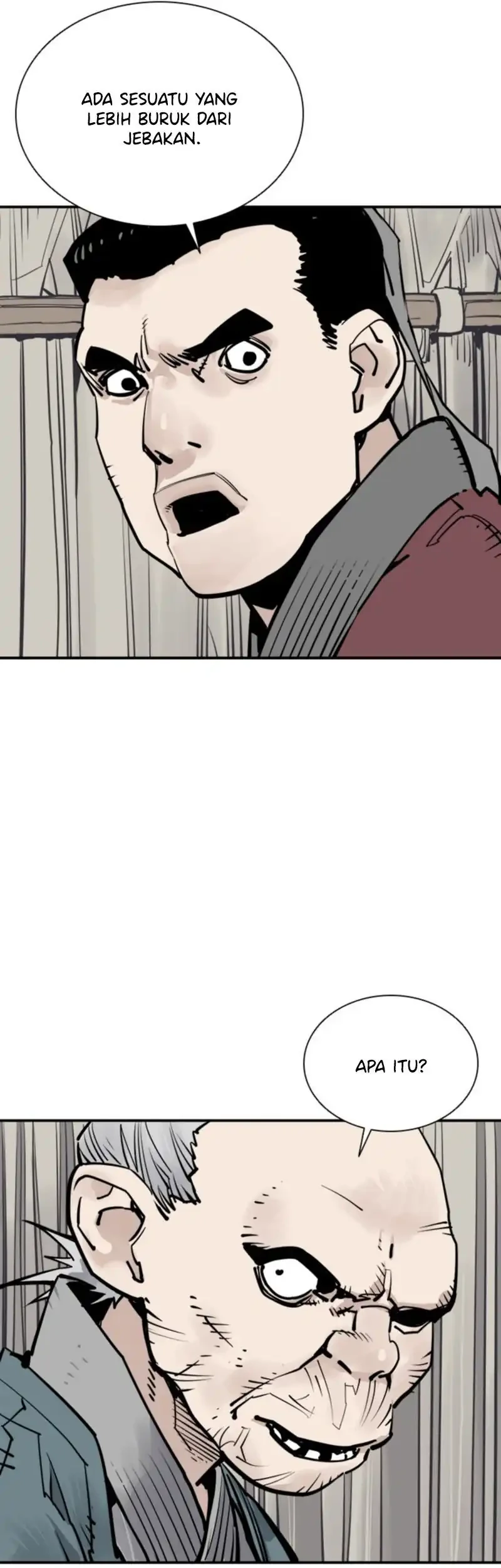 Chapter 104 - halaman 49