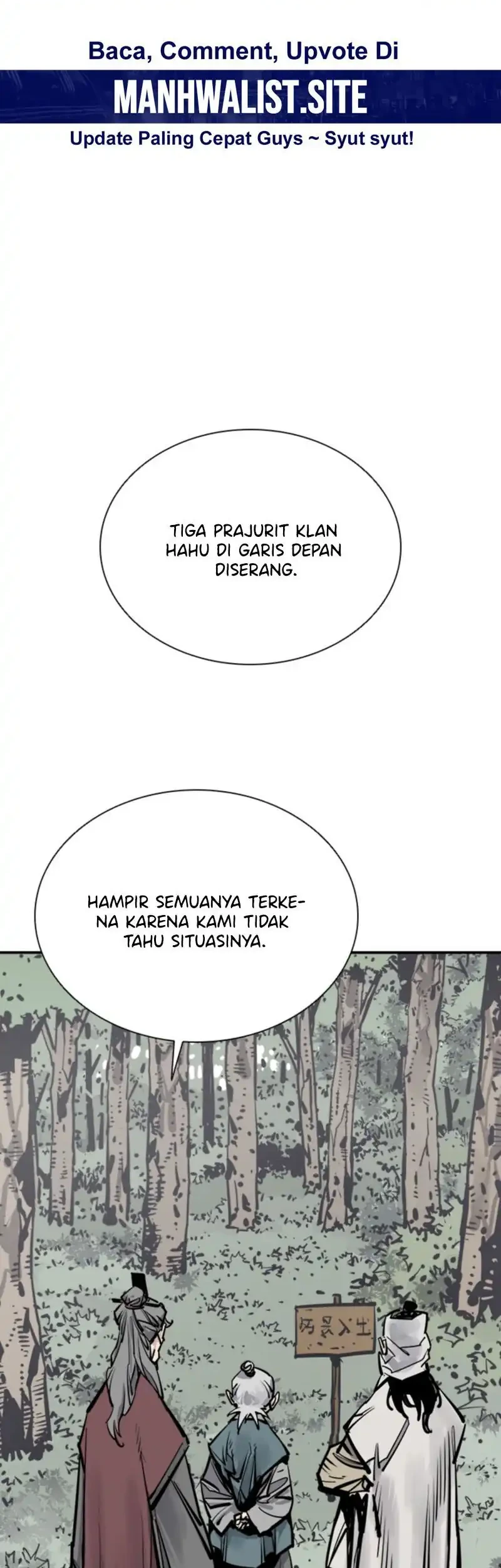 Chapter 104 - halaman 50