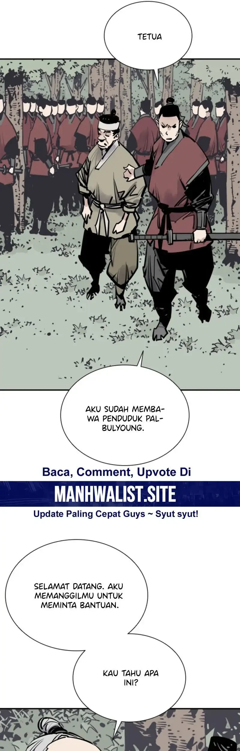 Chapter 104 - halaman 52