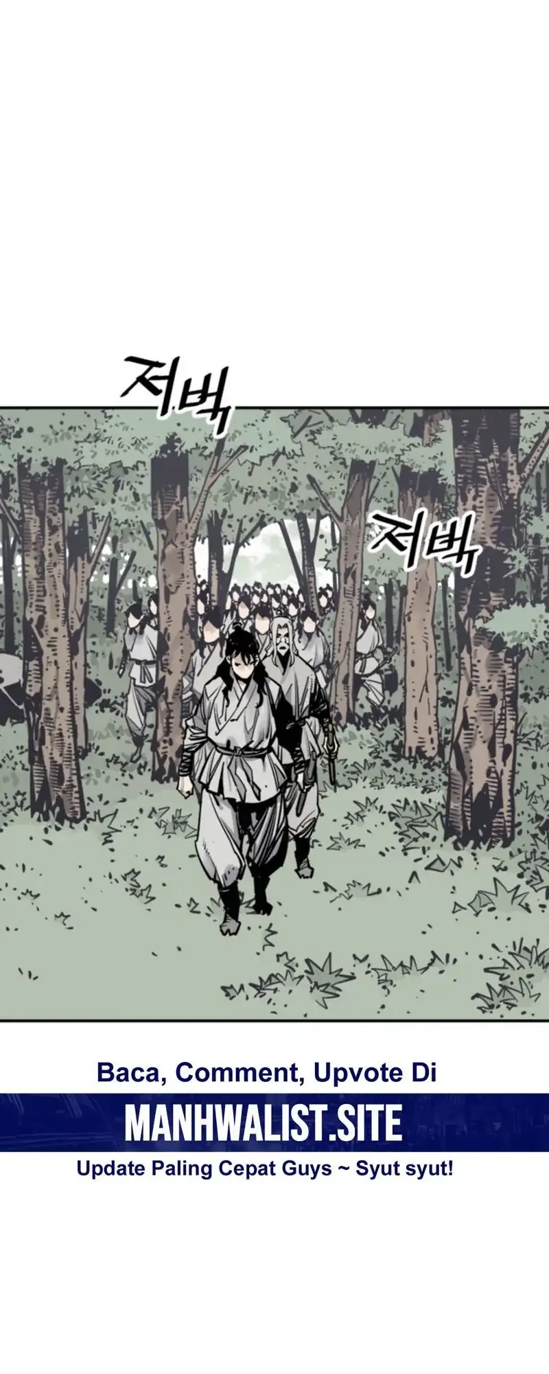Chapter 104 - halaman 7