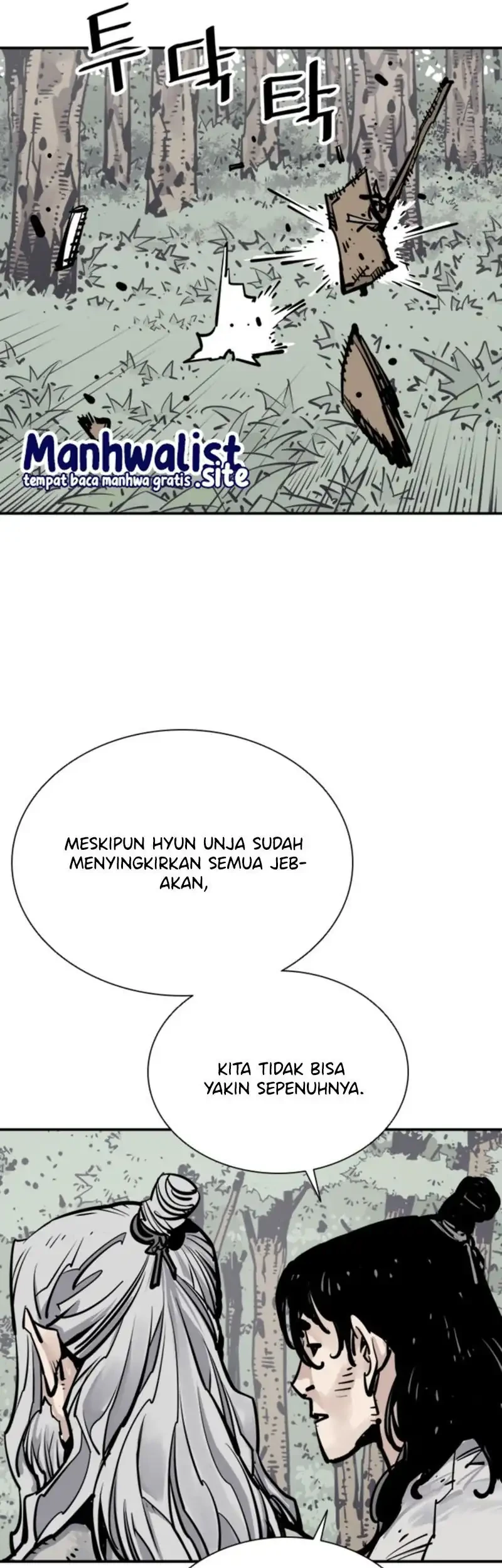 Chapter 104 - halaman 14