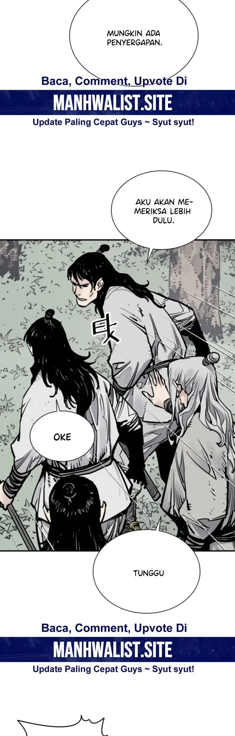 Chapter 104 - halaman 15