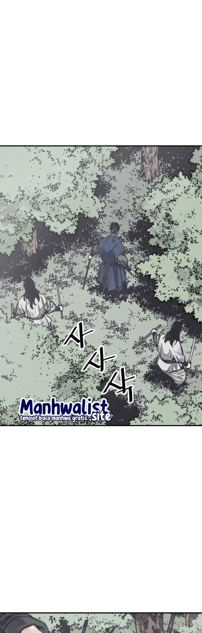 Chapter 104 - halaman 21