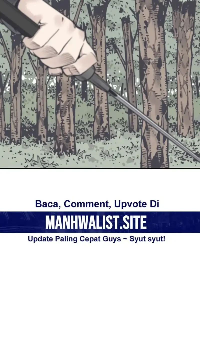 Chapter 104 - halaman 22