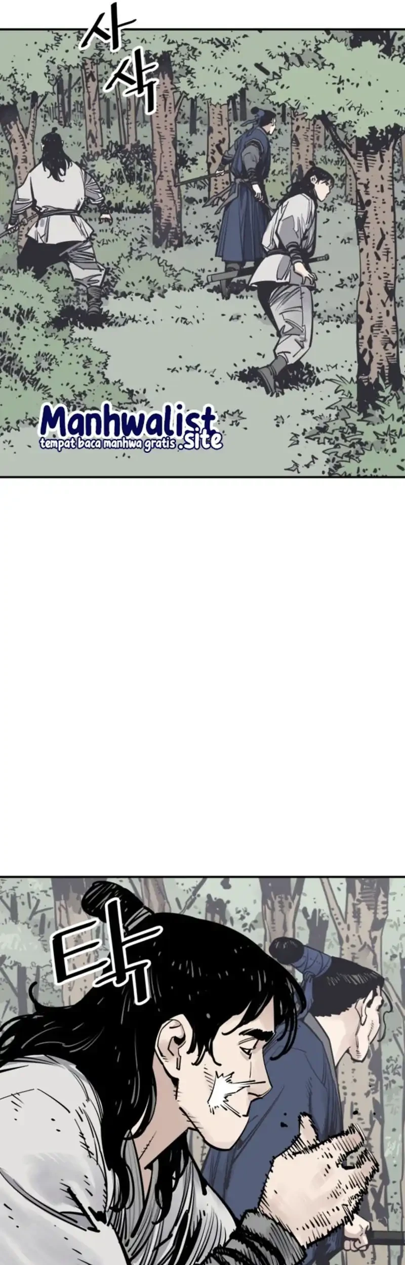 Chapter 104 - halaman 23