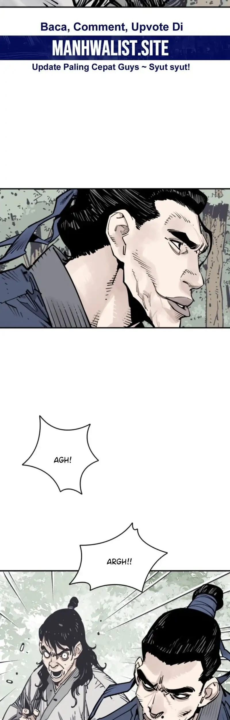 Chapter 104 - halaman 24