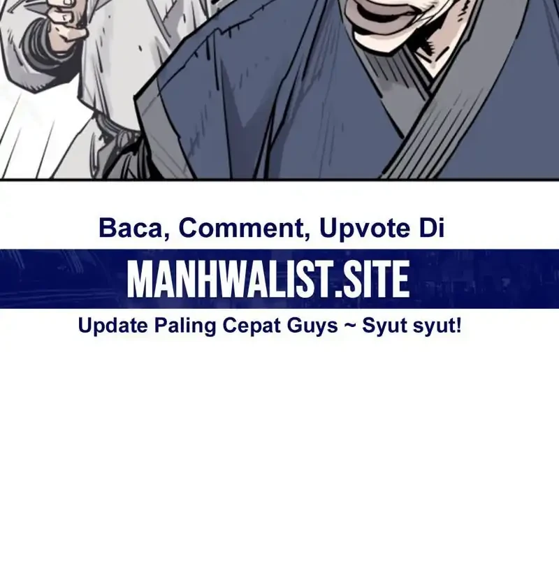 Chapter 104 - halaman 25