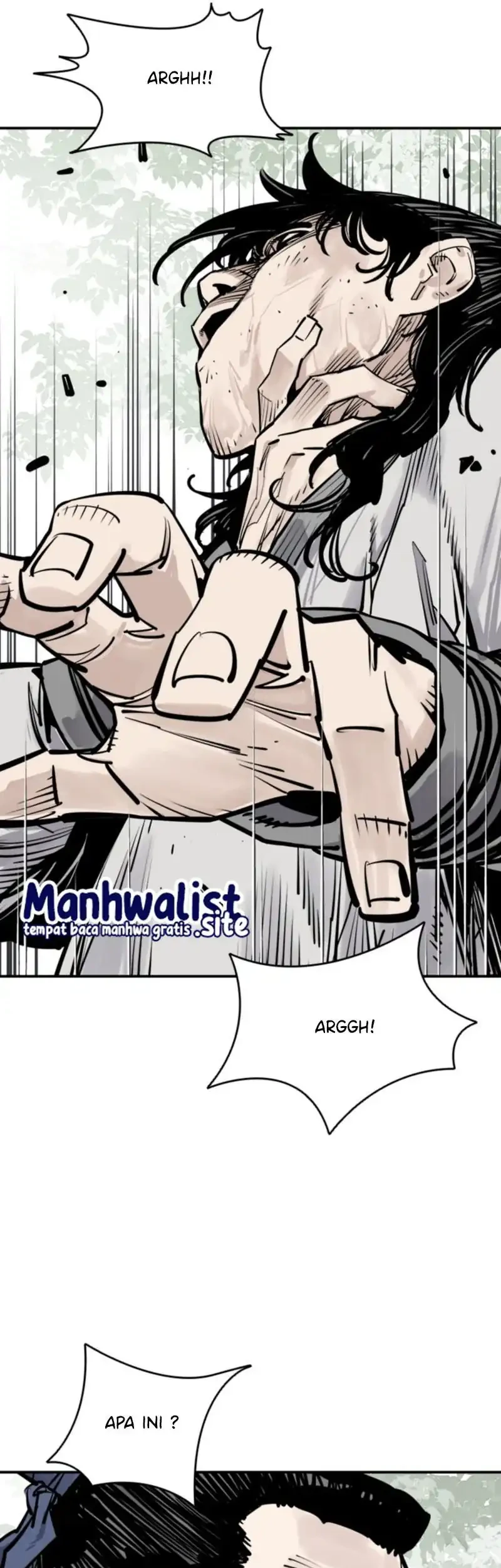 Chapter 104 - halaman 26