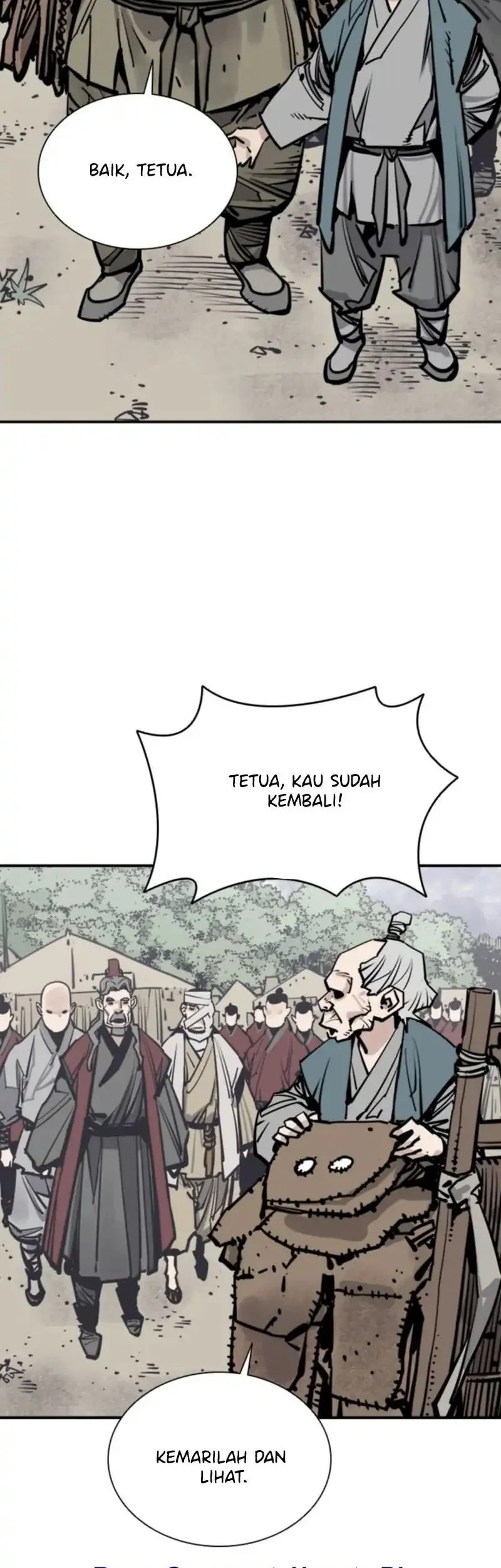 Chapter 105 - halaman 43