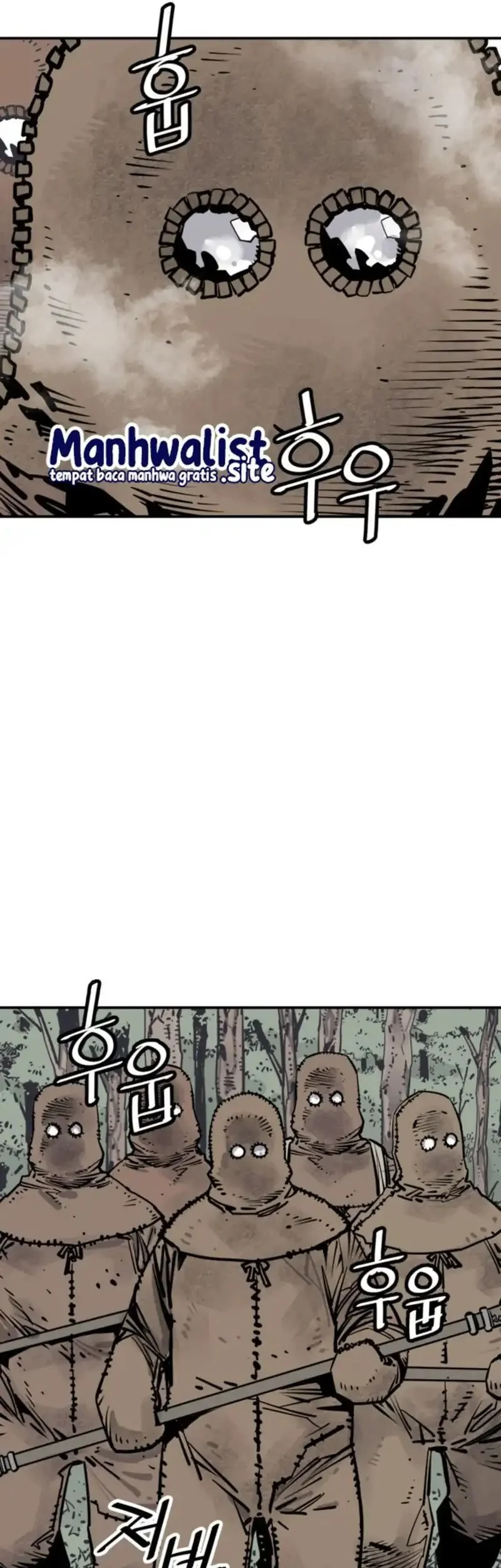 Chapter 105 - halaman 46