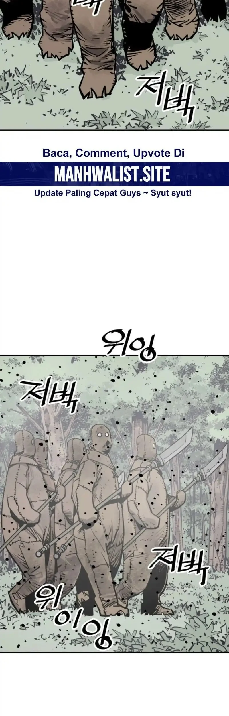 Chapter 105 - halaman 47