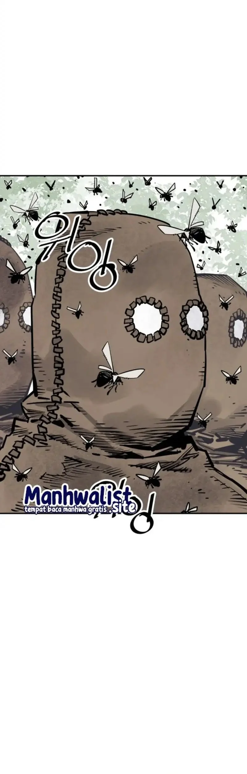 Chapter 105 - halaman 48