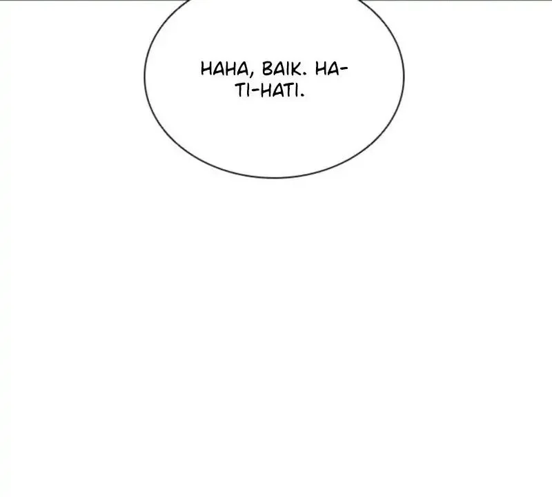 Chapter 105 - halaman 53