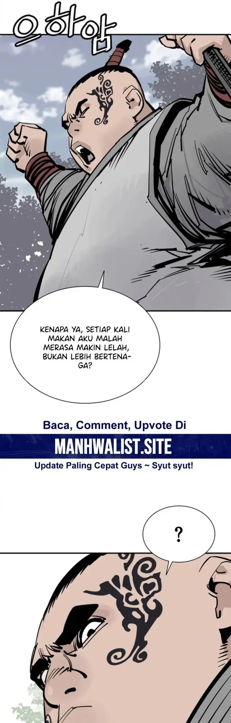 Chapter 105 - halaman 54