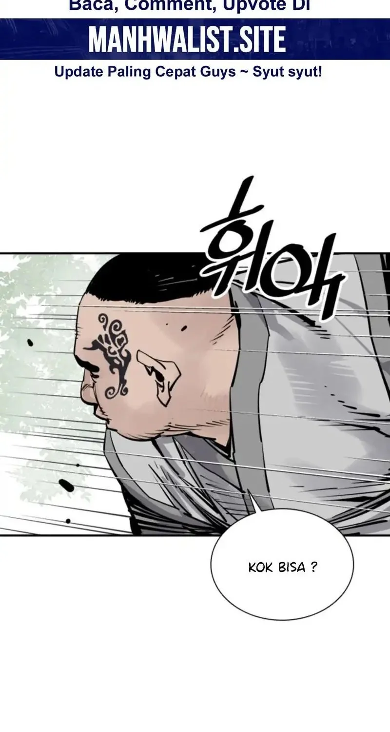 Chapter 105 - halaman 57