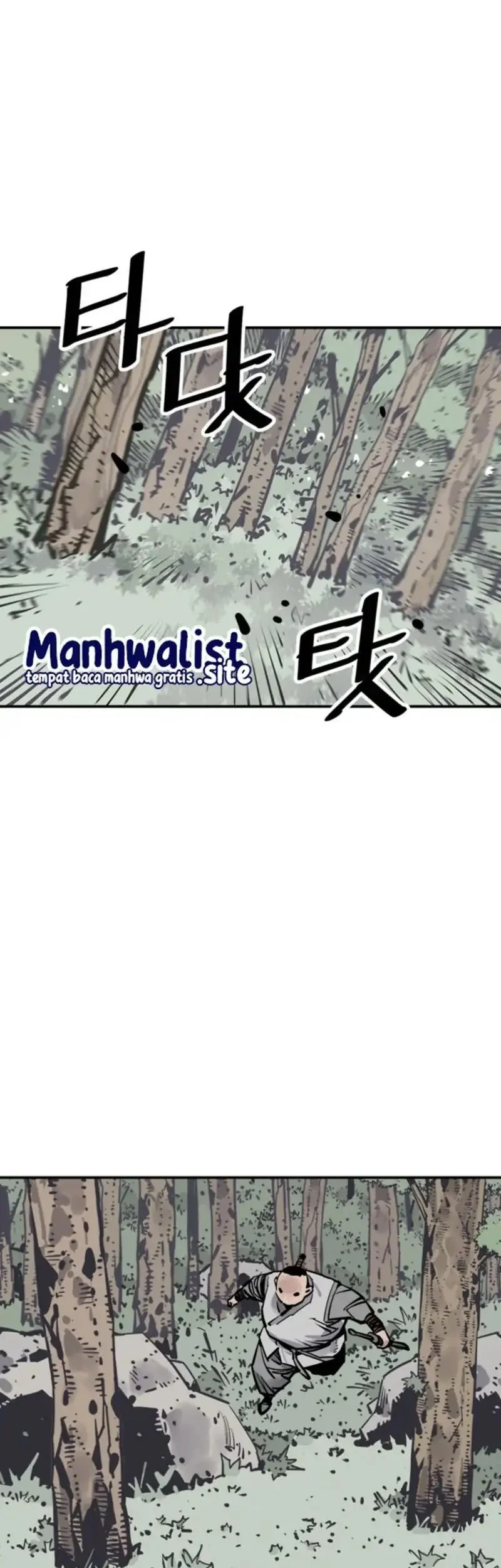 Chapter 105 - halaman 58