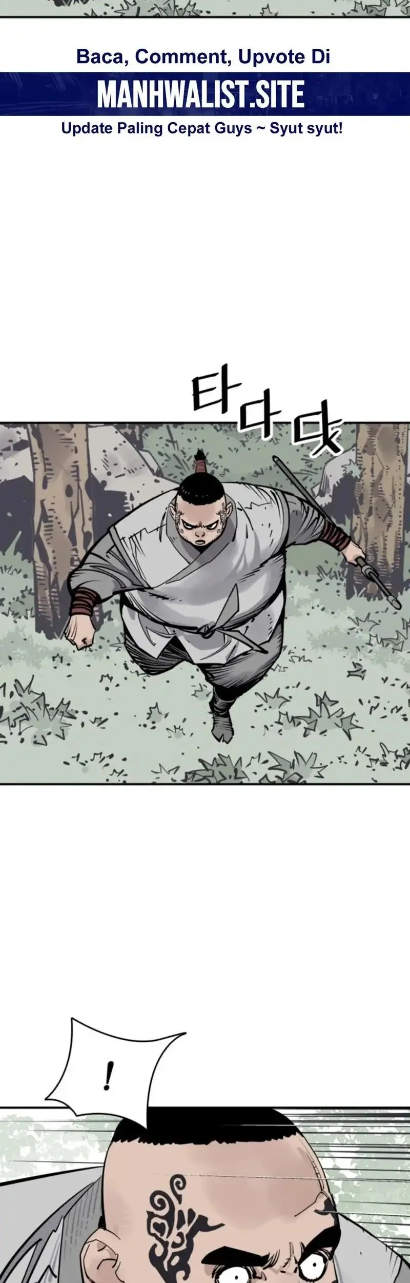 Chapter 105 - halaman 59