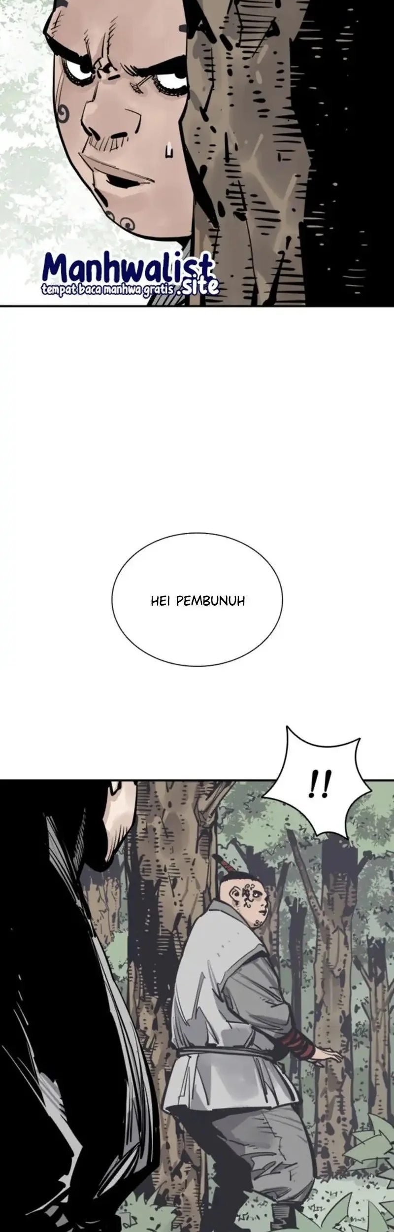 Chapter 105 - halaman 63