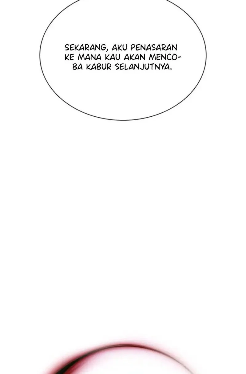 Chapter 105 - halaman 65