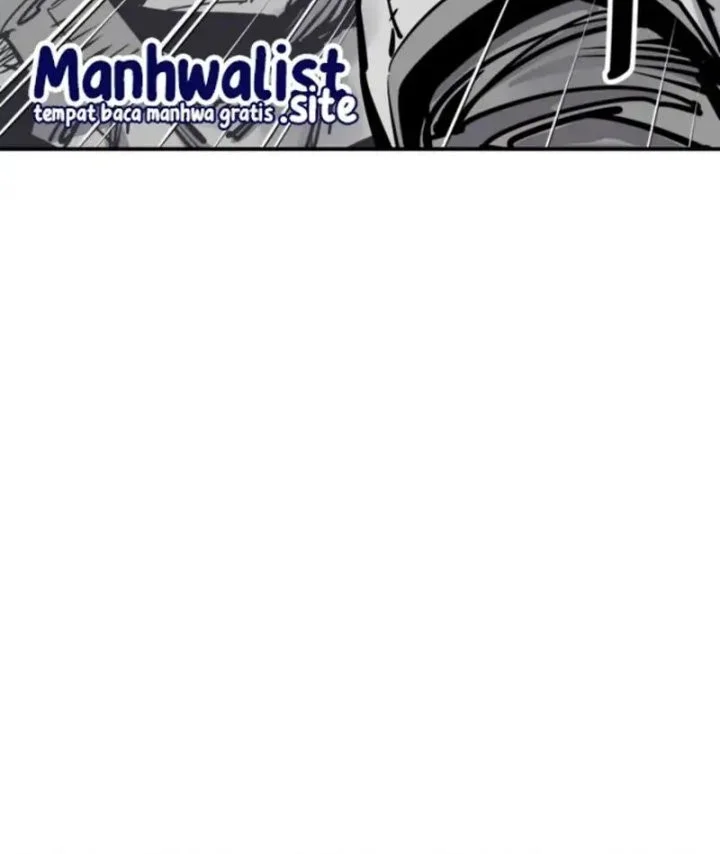 Chapter 106 - halaman 31