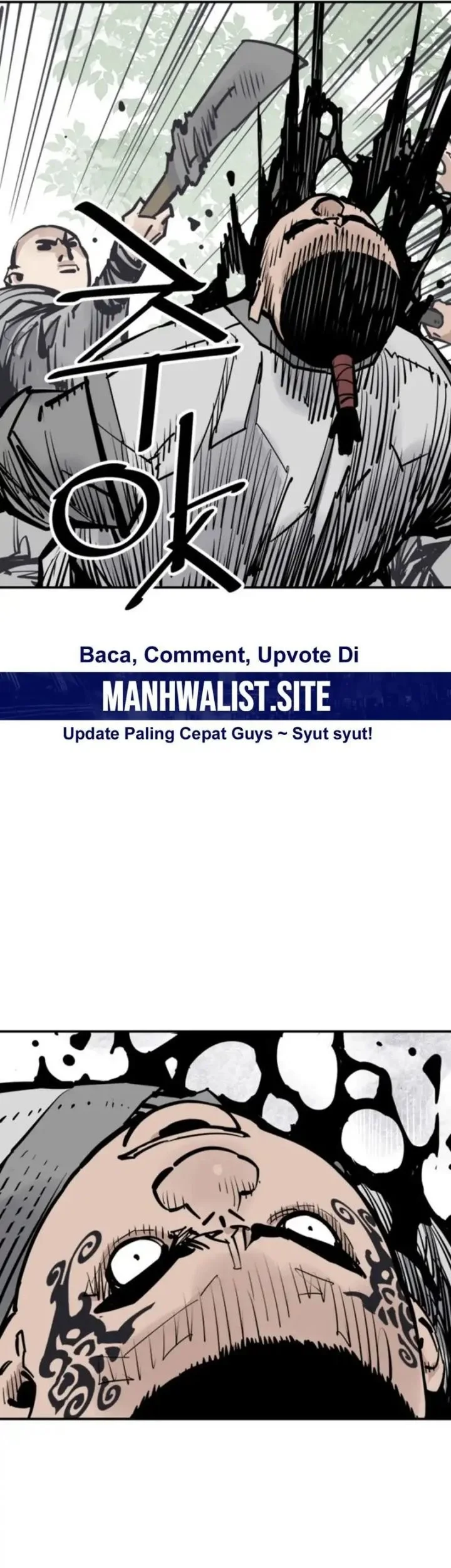 Chapter 106 - halaman 32