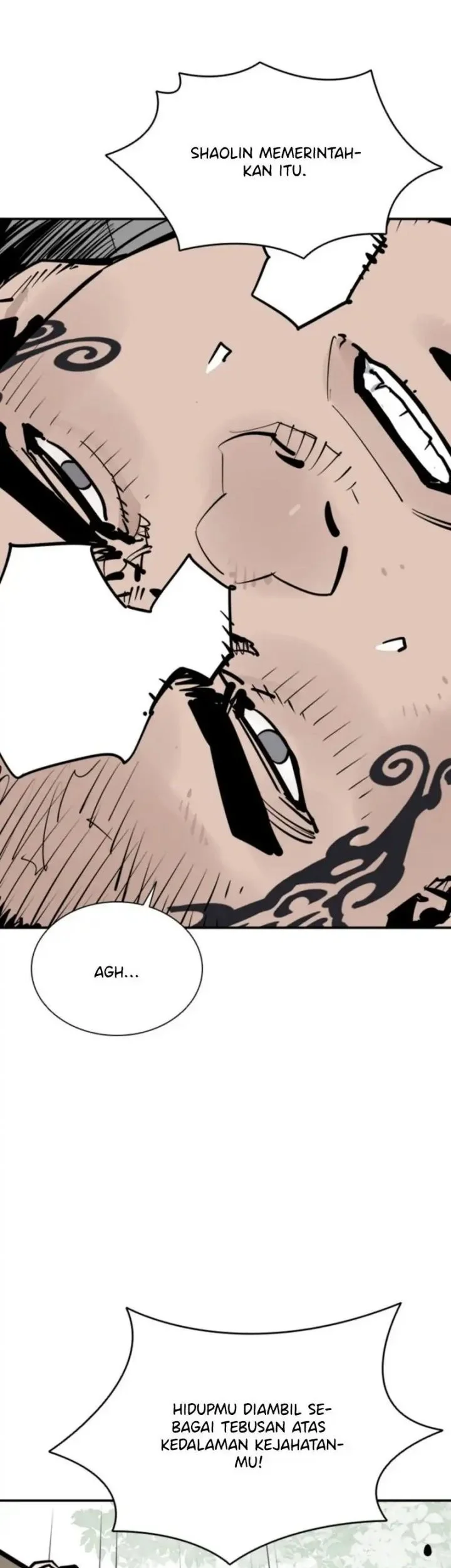 Chapter 106 - halaman 35