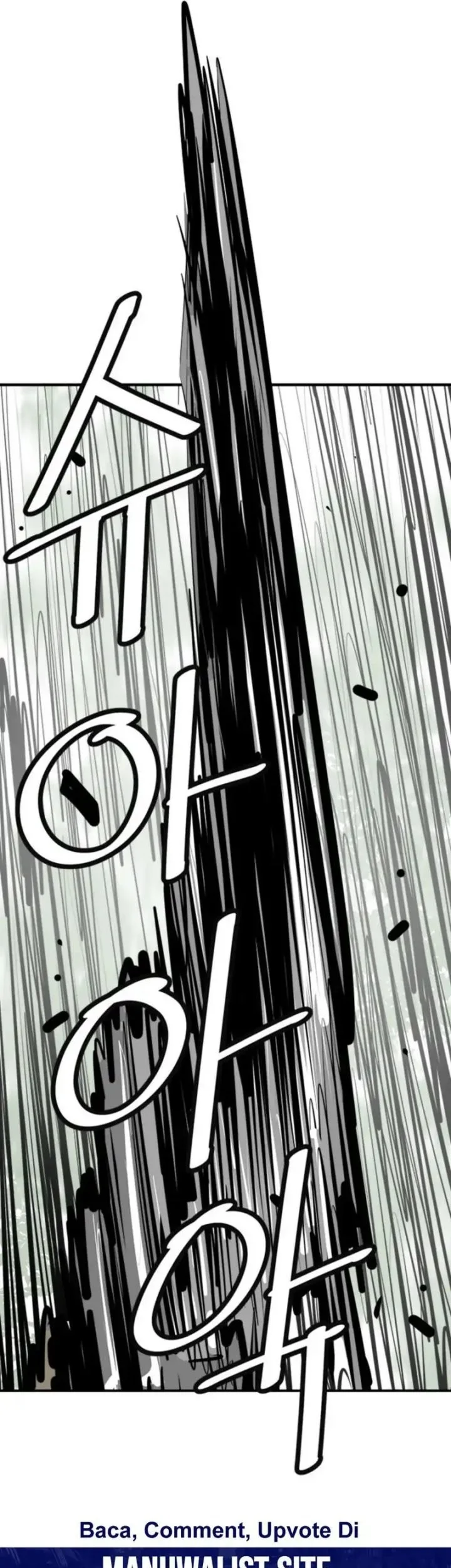 Chapter 106 - halaman 37