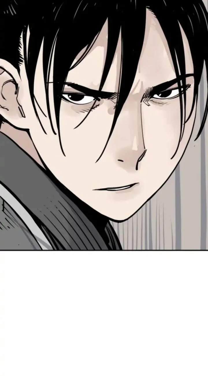Chapter 106 - halaman 42