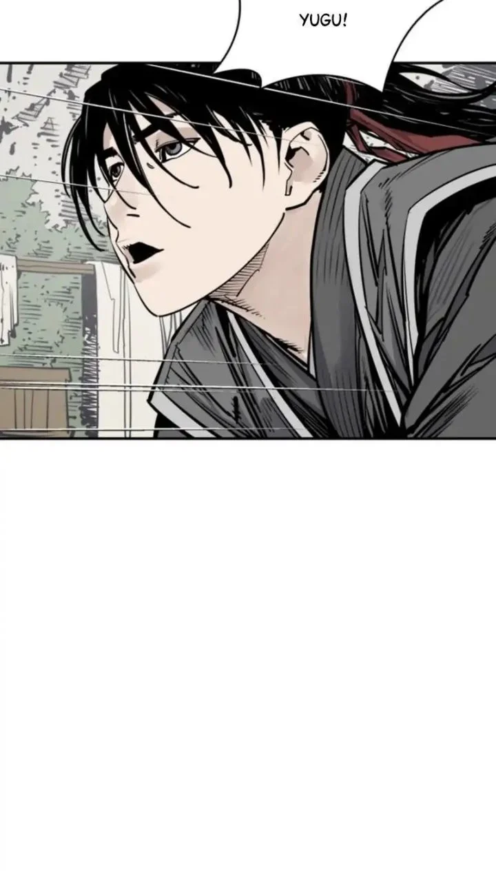 Chapter 106 - halaman 45