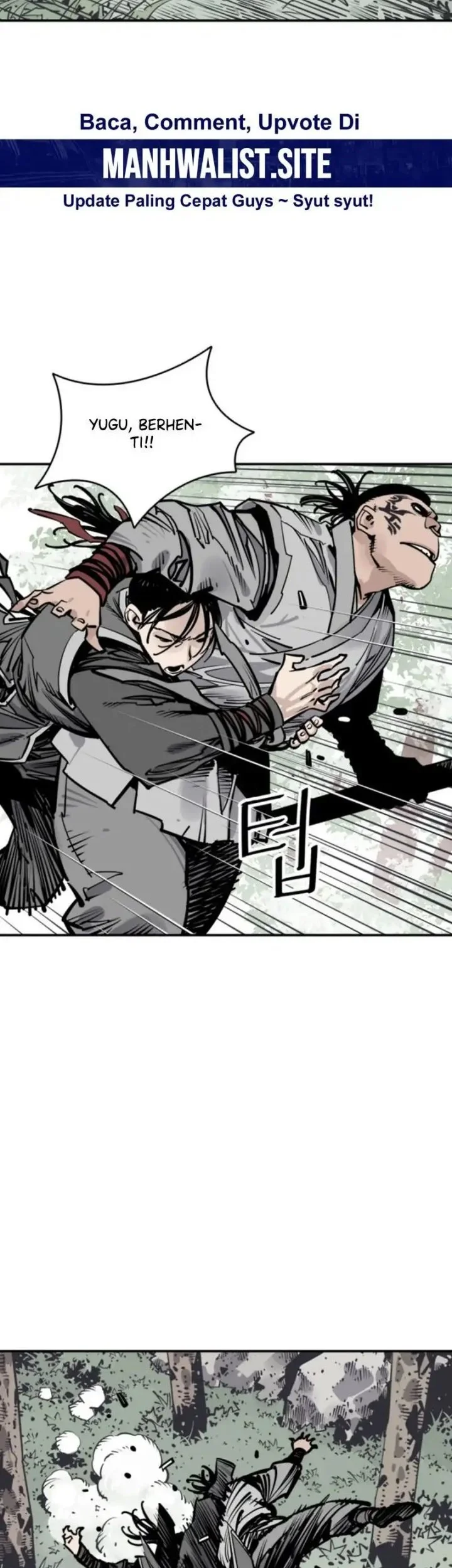 Chapter 106 - halaman 47
