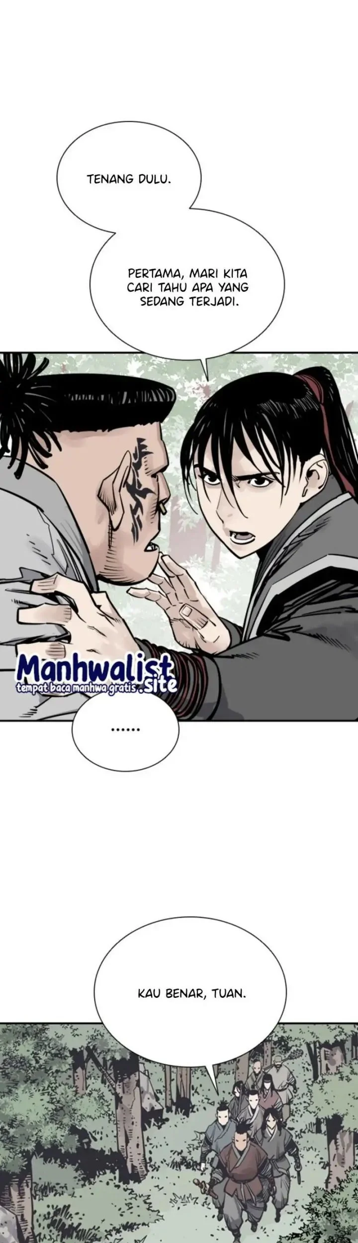 Chapter 106 - halaman 50