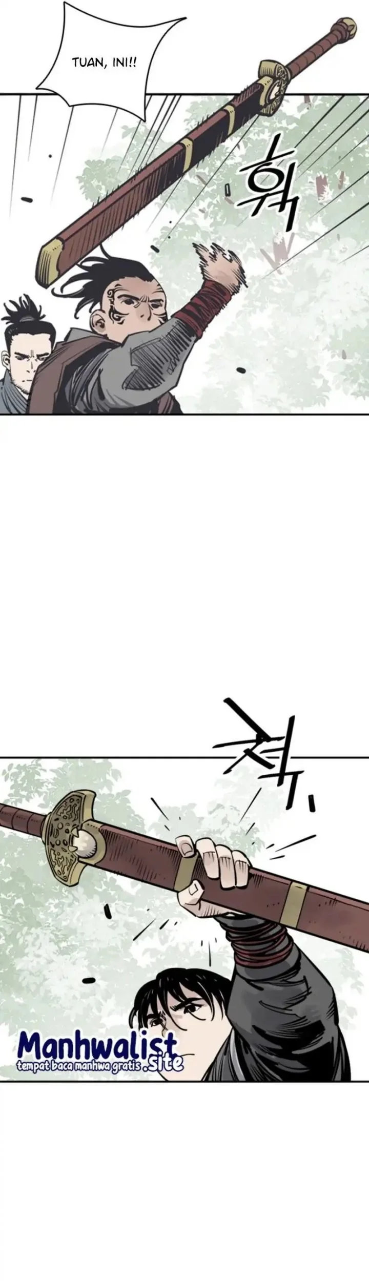 Chapter 106 - halaman 52
