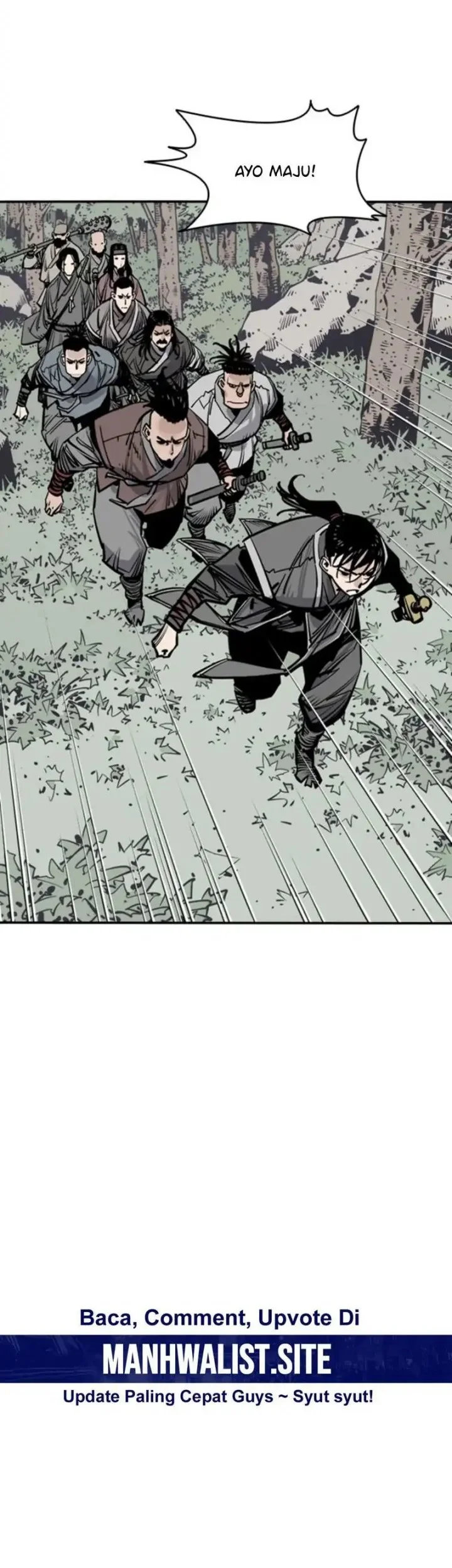 Chapter 106 - halaman 53