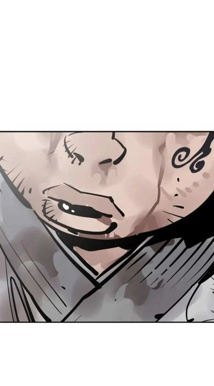 Chapter 106 - halaman 54