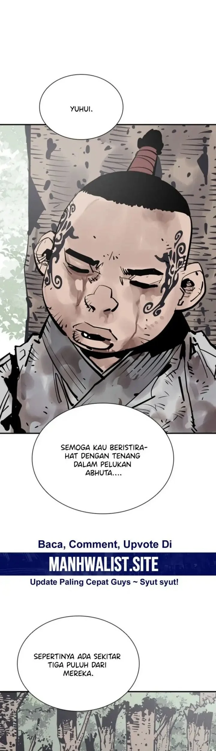 Chapter 106 - halaman 55