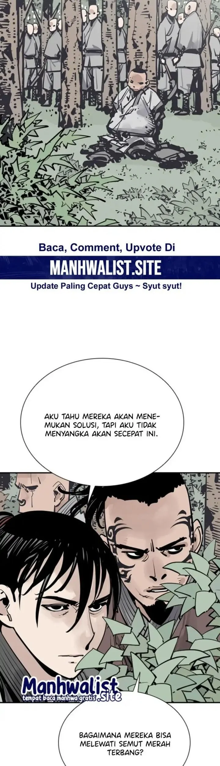 Chapter 106 - halaman 56