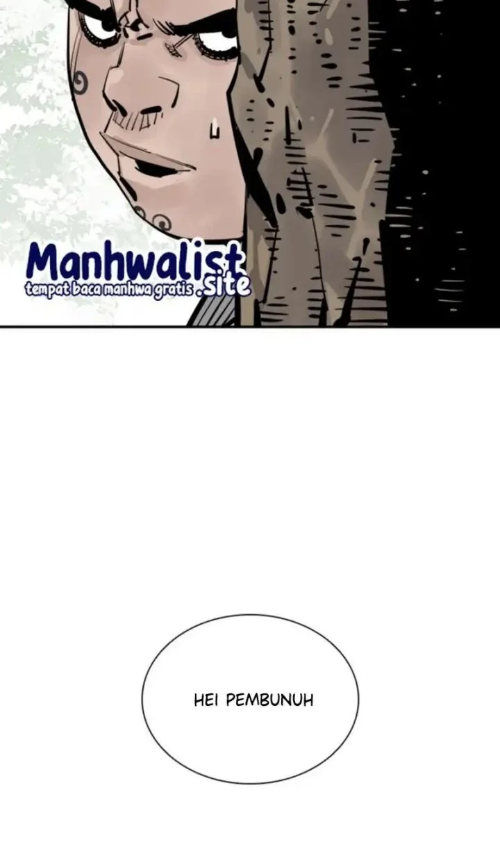Chapter 106 - halaman 4